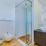 Gold - Luxurious - Sea View Apartament Vilamoura