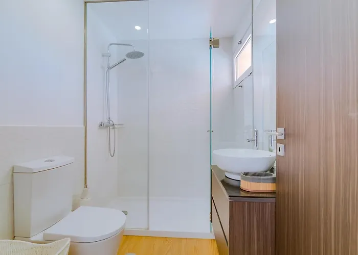 Gold - Luxurious - Sea View * 维拉摩拉