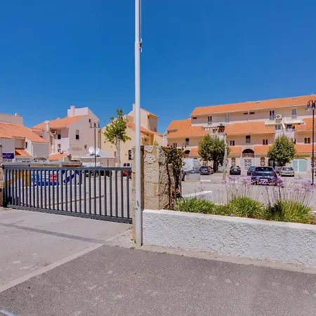 Apartment Gold - Luxurious - Sea View Vilamoura