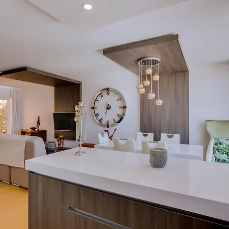 Gold - Luxurious - Sea View Apartamento Vilamoura